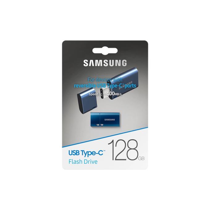 Samsung MUF-128DA/APC