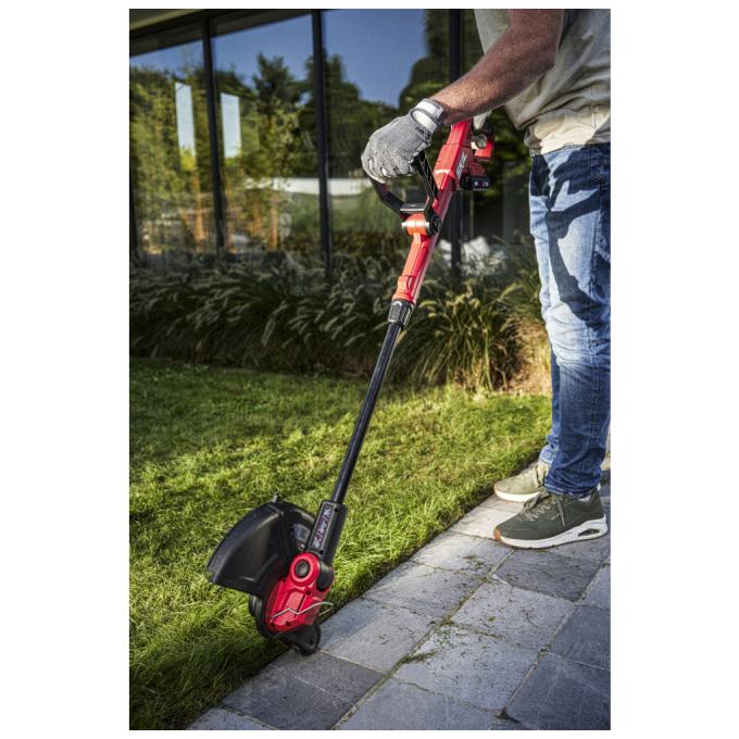 SKIL GT1E0241CA