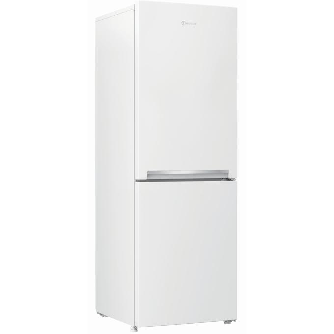 Indesit INKS 1341 W4U