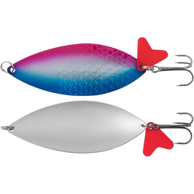 X-Fish 1917.04.61