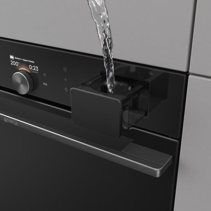 Gorenje BSA6138B