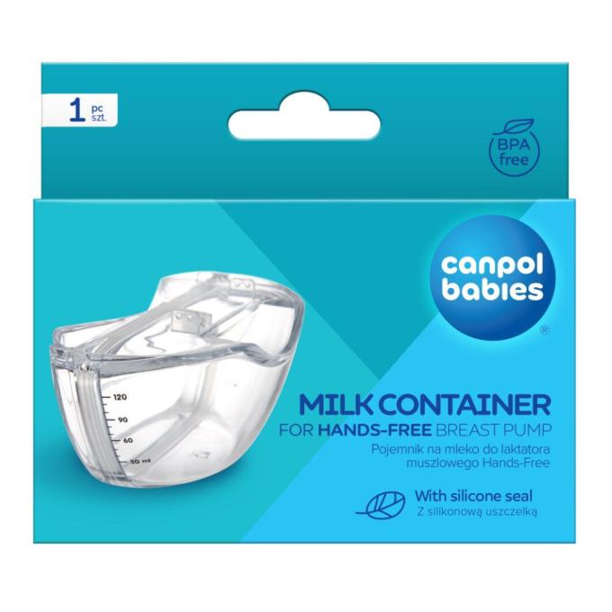 Canpol babies 20/104