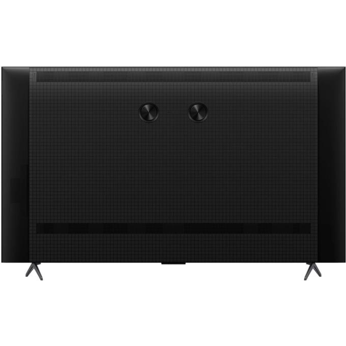 TCL 55C6KS
