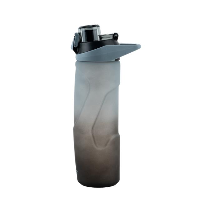 Kite K24-1200-1