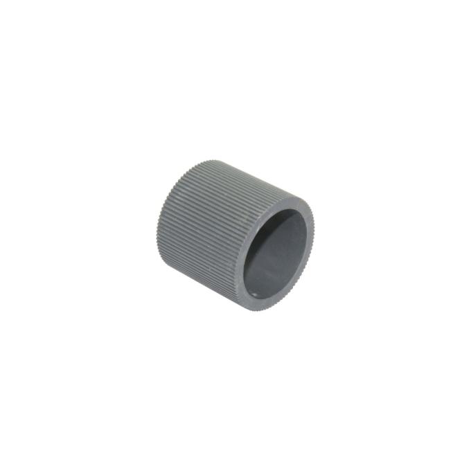 NewTone FL2-1046-NT