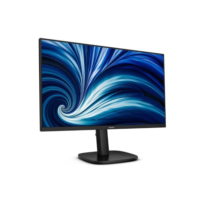 Philips 24B2U3301/00