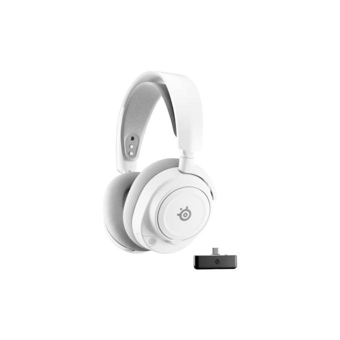 SteelSeries 61759