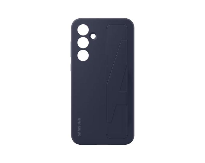 Samsung EF-GA556TBEGWW