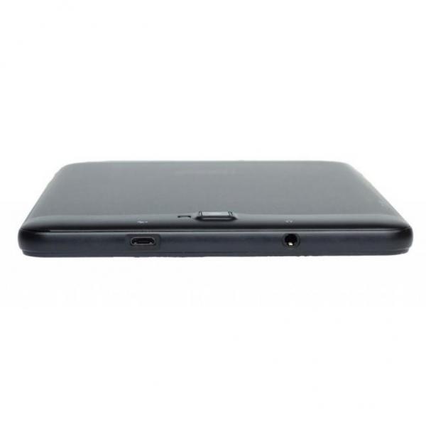 Планшет Sigma X-Style Tab A81 8” 3G 16GB black X-Style Tab A81 black