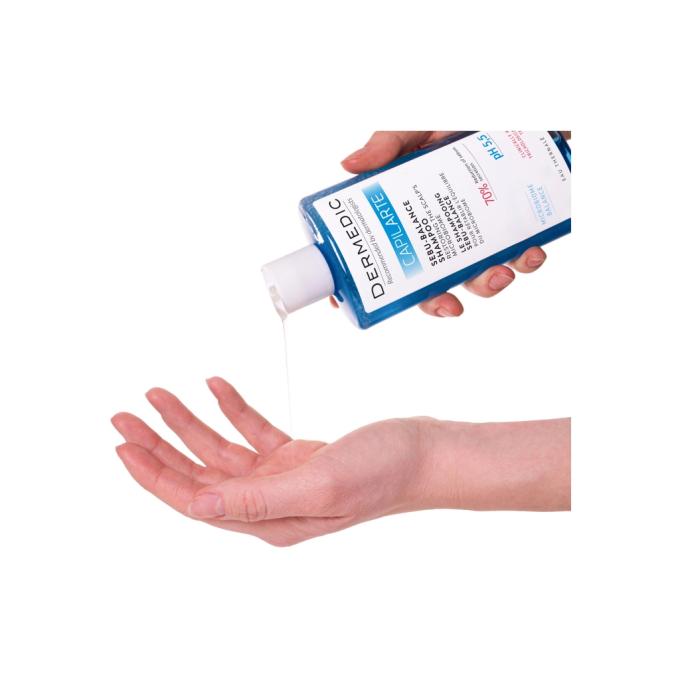 Dermedic 5901643176945