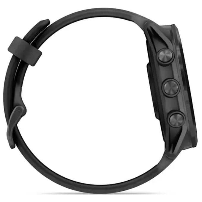 Garmin 010-02971-00