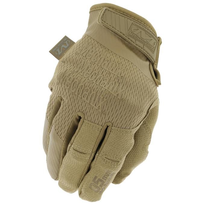Mechanix MSD-72-010