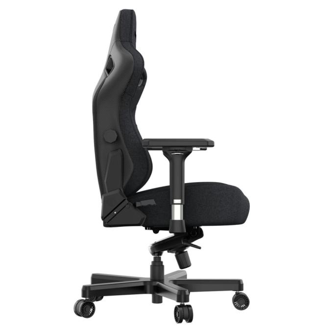 Anda Seat AD12YDC-L-01-GB-CF