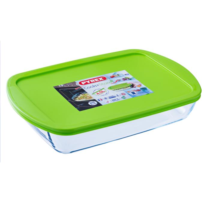 Pyrex 240P002/7644
