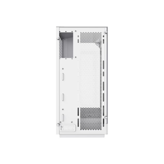 GAMEMAX T20 WH
