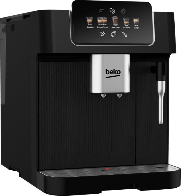 BEKO CEG7302B
