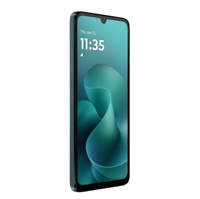 Motorola PBA20002UA