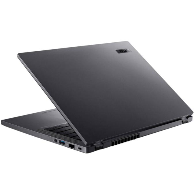 Acer NX.BABEU.00Q