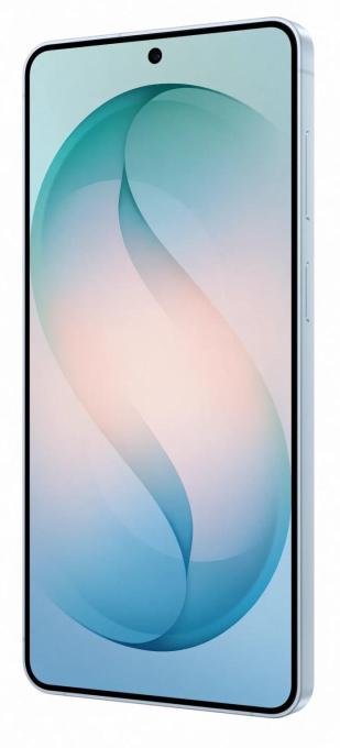 Samsung SM-S947BLBDEUC