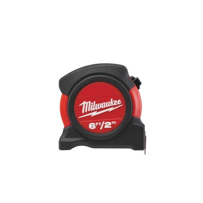 Milwaukee 48225502