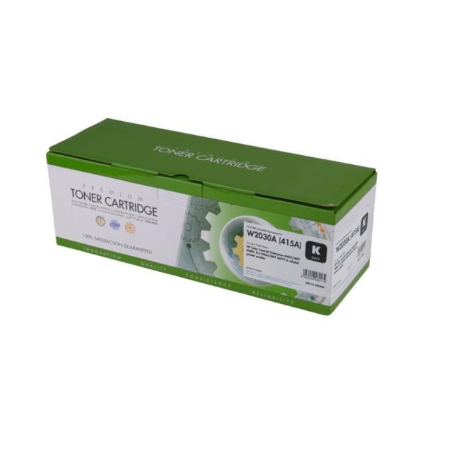 Static Control 002-01-S2030A