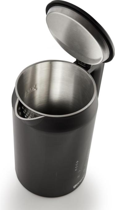 Gorenje 743655