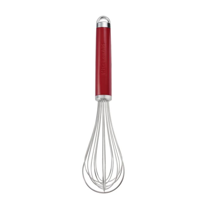 KitchenAid KQG463OHERE