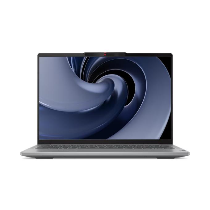 Lenovo 83D3003CRA