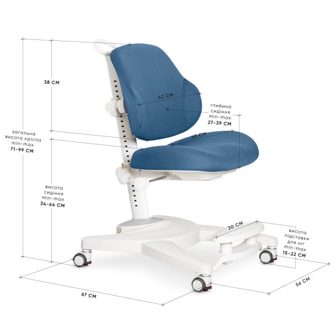 Mealux Y-612 KBL