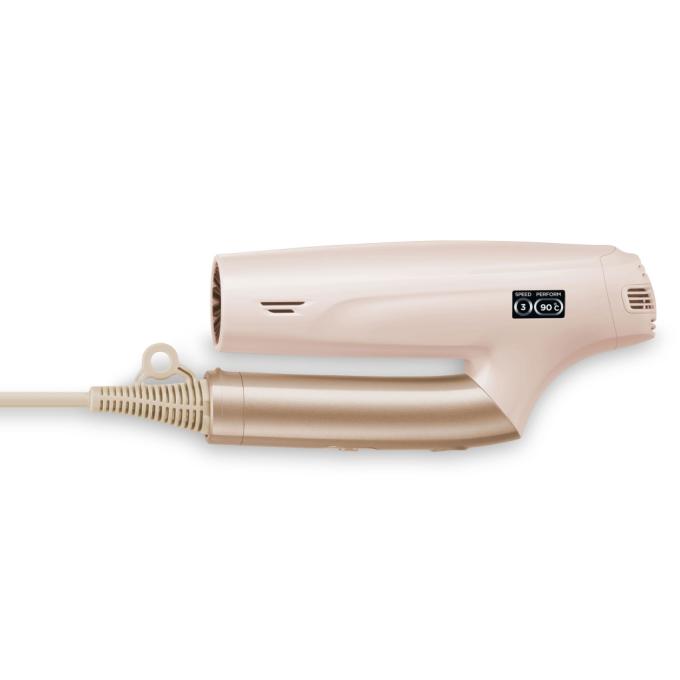 BEURER HC 150 FusionDry Pro