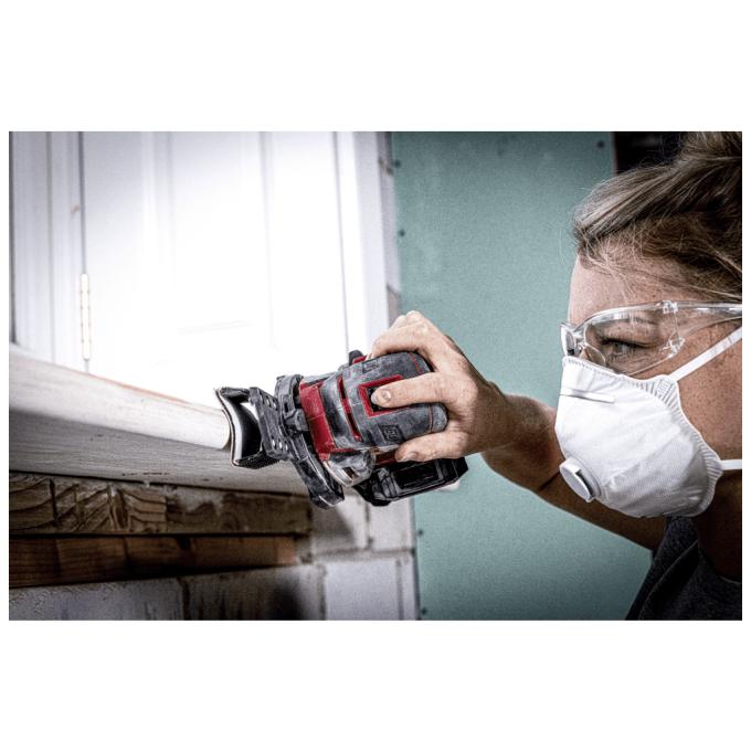 SKIL SR1E3720CD