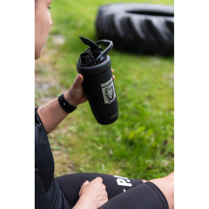 SmartShake 11151101
