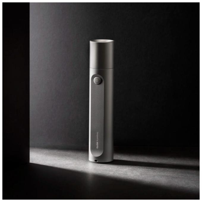 Xiaomi QWSDT003