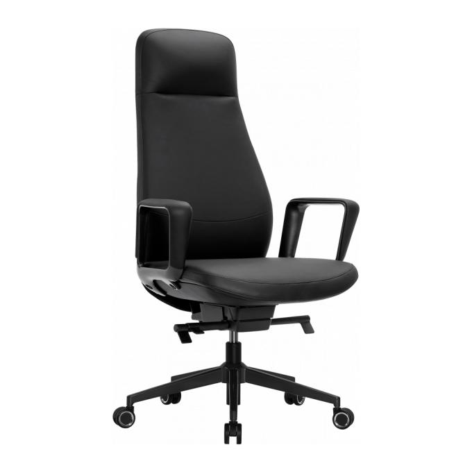 GT Racer B-2115 Black