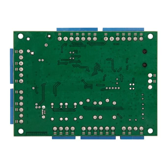 U-Prox/ITV IP400H