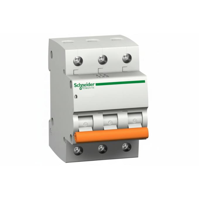 Schneider Electric 11221