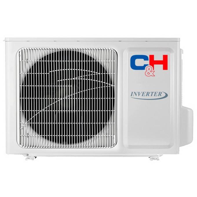 Cooper&Hunter CH-S12FTXAM2S-WP