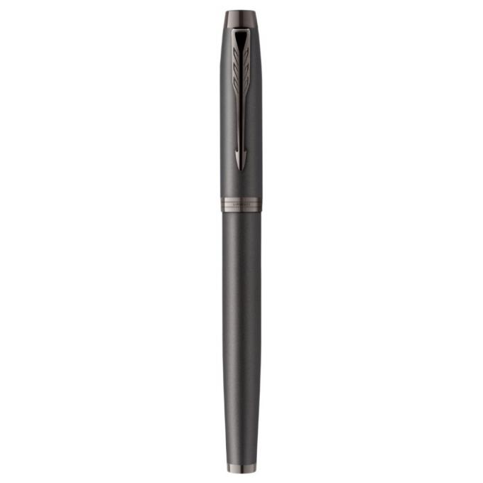 Parker 28 011