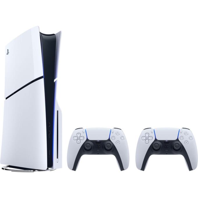 Sony PlayStation 1000042045 / 1092204