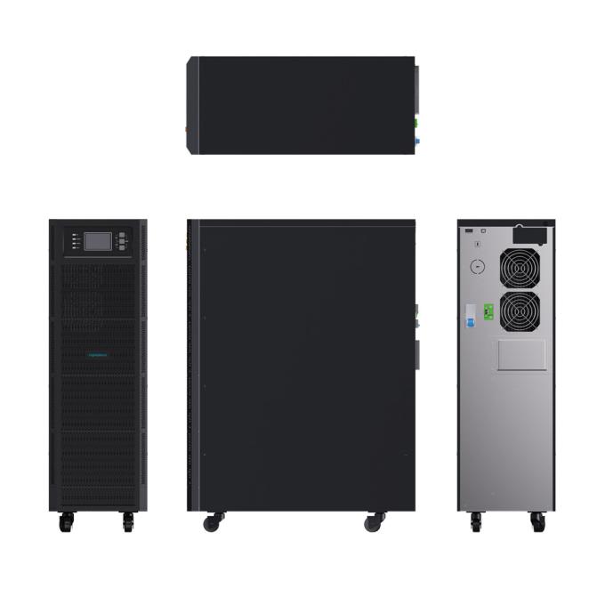 Marsriva MR-US6K