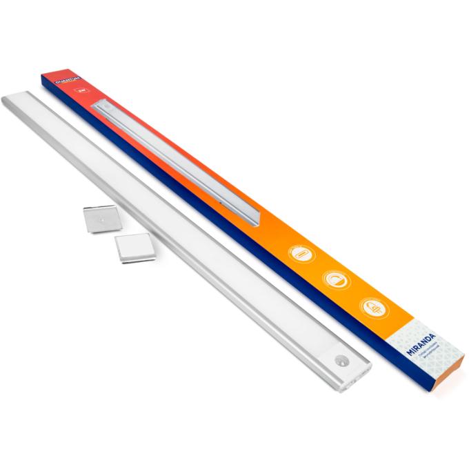 Quantum QM-FL5160