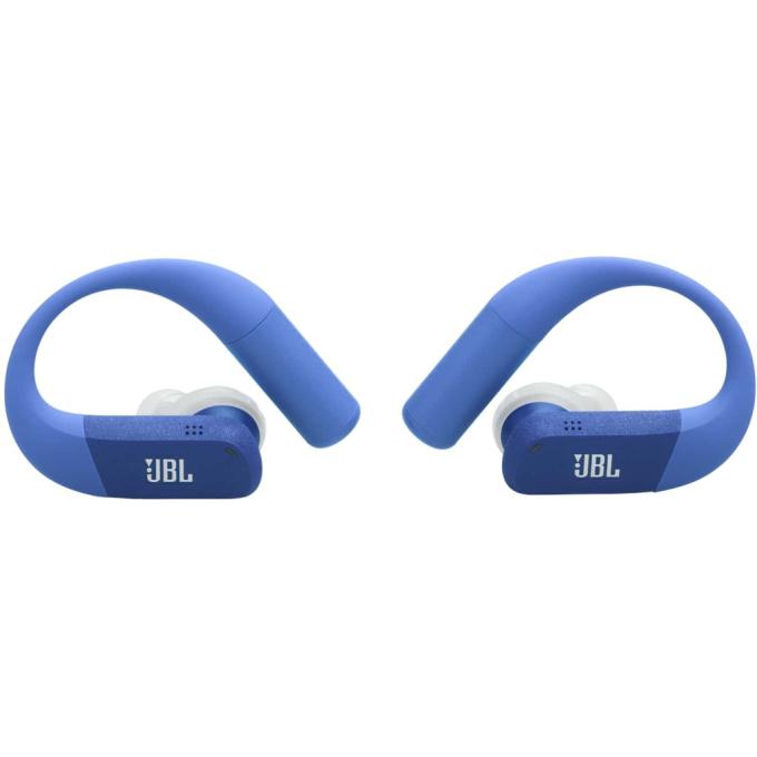 JBL JBLENDUPEAK4BLU