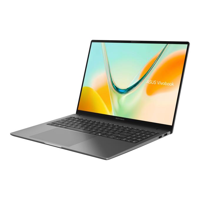 ASUS 90NB19C2-M00D70