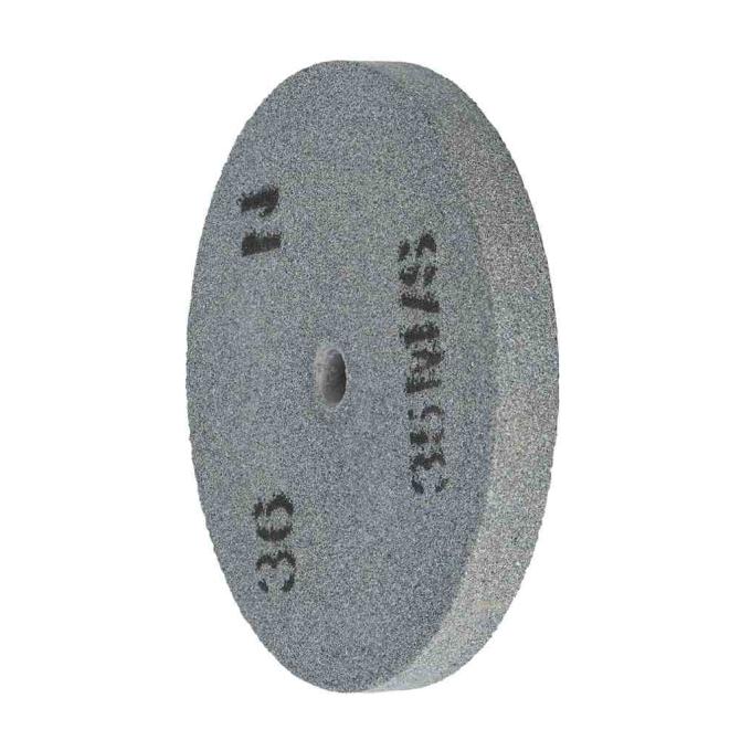 Enersol EGW150-16-36