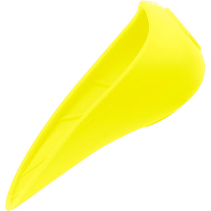 WAUDOG 50778