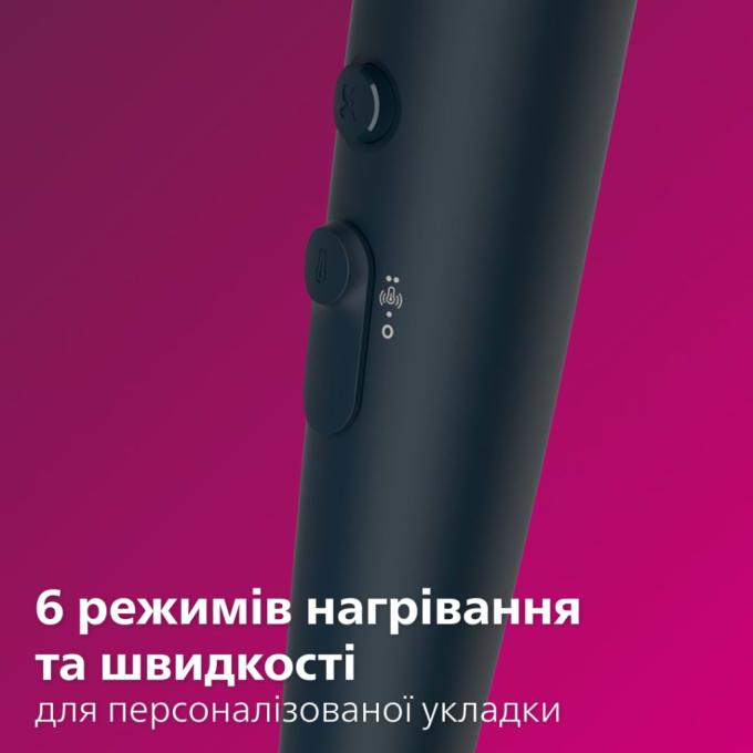 Philips BHD512/00