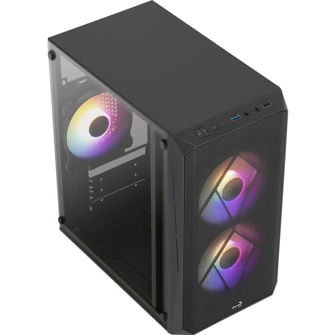 AeroCool ACCX-PC14002.11