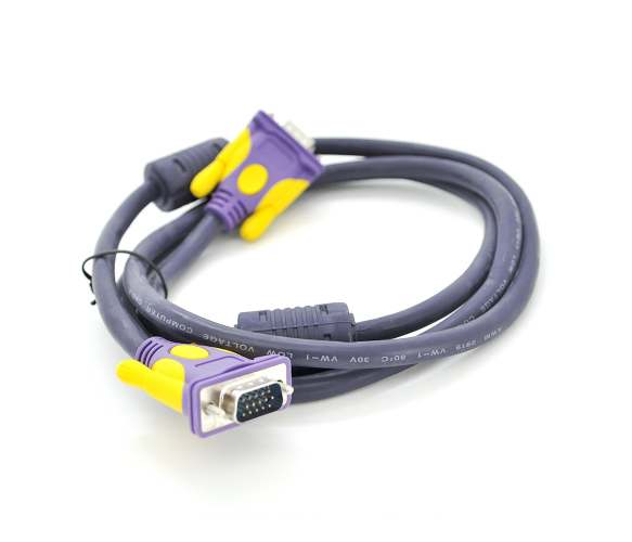 Merlion YT-VGA(M) / (M)3+4PR-3m
