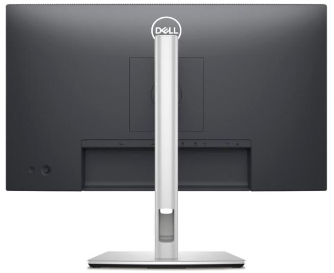 Dell 210-BMJB