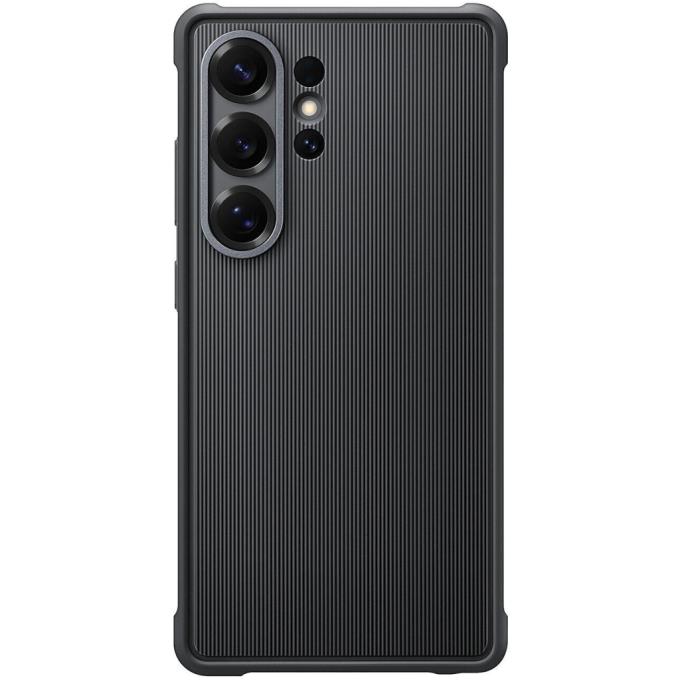 Samsung EF-RS938CBEGWW